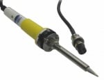 Поялник 24V/48W ZD937
