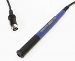 Поялник 24V/70W FM2028