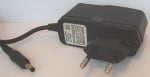Зарядно устройство за GSM SONY CDMC1 220V