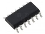 4011 SMD
