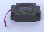 Високоговорител 4028 4OM