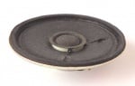 Високоговорител 66-1 4OM 0.5W