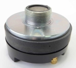 Високоговорител AN04 8OM 40W
