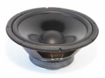Високоговорител BKH10260 4om 50W