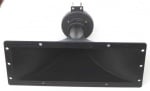 Високоговорител F20 8OM 30W HORN