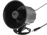 Високоговорител FARUN 10W