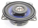Високоговорител PY1010C 4OM 60W