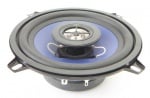 Високоговорител PY1310C 4OM 60W