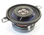 Високоговорител PY3510C 4OM 60W