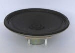 Високоговорител 16OM/1.6W