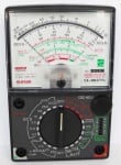 Измервателен уред YX960TR SUNWA