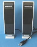 Тонколона за компютър SPPORTABLE