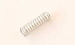 SPRING 5X20MM