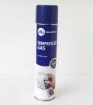 Спрей AG600 въздух