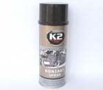 Спрей KONTACT K2 контактен