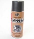 Спрей DL660 медна грес 190ml