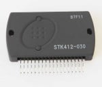 STK412-030