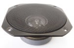Високоговорител SW3306G 4OM