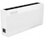 SWITCH 8 PORT S108
