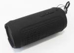 Тонколона FD1 BLUETOOTH FM MP3