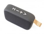 Тонколона TABLEPRO G2 BLUETOOTH FM MP3