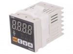 Термо контролер TC4S-24R
