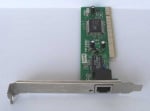 LAN CARD D-LINK