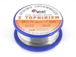 Тинол 0.70/ 100g CYNEL