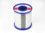 Тинол 1.0/1kg CYNEL