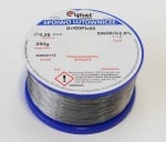 Тинол 0.25/250g CYNEL