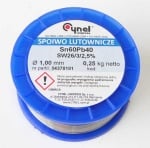 Тинол 1.0/250g CYNEL