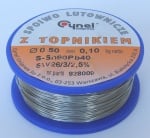 Тинол 0.50/ 100G CYNEL