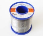 Тинол 0.70/1kg CYNEL