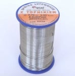 Тинол 0.70/500g CYNEL