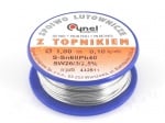 Тинол 1.0/100g CYNEL