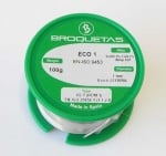Тинол 1.0/100g ECO1