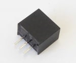 TSR0.5-2450 dc-dc конвертор