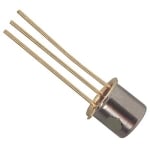 2N2222 TO18
