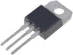 10CTQ150PBF TO220