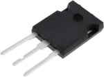 30CPQ150PBF TO247