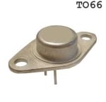 2N3054G