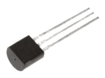 MCP9700-E/TO