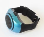 Тонколона B20 FM MP3 BLUETOOTH