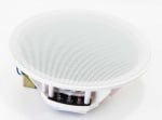 Тонколона BK7 30W 100V