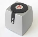 Тонколона BLUETOOTH 05