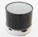 Тонколона MP3-07 USB TF FM