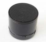 Тонколона BLUETOOTH 065 MP3 FM