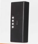 Тонколона D007 BLUETOOTH FM MP3