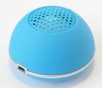 Тонколона BLUETOOTH MXSPBT01