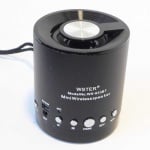 Тонколона MP3-06 USB TF FM